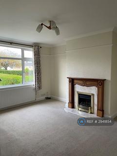 3 bedroom semi-detached house to rent, Brigham Road, Cockermouth, CA13