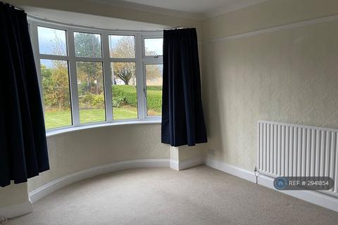 3 bedroom semi-detached house to rent, Brigham Road, Cockermouth, CA13