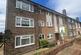 Nichol Lane, Bromley, BR1