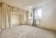Nichol Lane, Bromley, BR1 photo 5