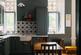 London N6 photo 3