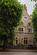 London N6 photo 5