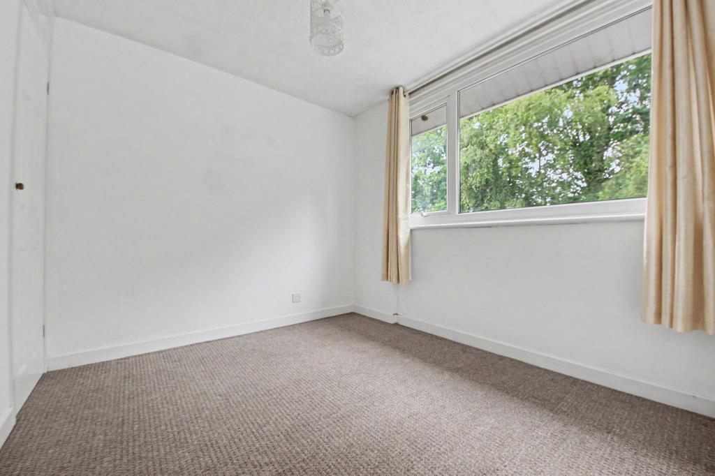 House in Southampton, Newtown - View 4
