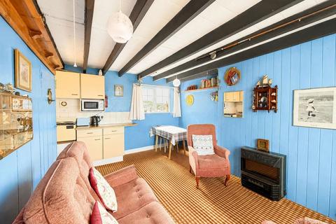 3 bedroom cottage for sale, Salt Pan Well Steps, Whitby, North Yorkshire, YO22 4AB