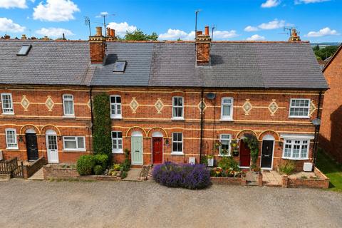 3 bedroom terraced house for sale, Polsted Road, Tilehurst, Reading, Berkshire, RG31
