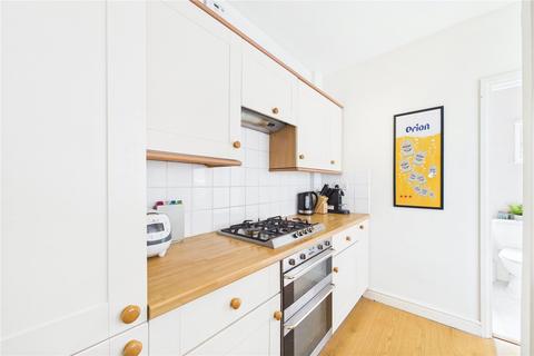 3 bedroom terraced house for sale, Polsted Road, Tilehurst, Reading, Berkshire, RG31