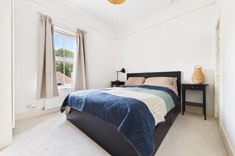 3 bedroom terraced house for sale, Polsted Road, Tilehurst, Reading, Berkshire, RG31