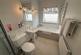 Additional image 13 of Penparc, Cardigan, SA43