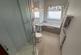 Additional image 14 of Penparc, Cardigan, SA43
