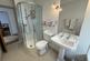 Additional image 15 of Penparc, Cardigan, SA43