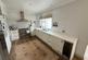 Additional image 18 of Penparc, Cardigan, SA43