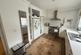Additional image 20 of Penparc, Cardigan, SA43