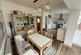 Additional image 21 of Penparc, Cardigan, SA43