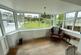 Additional image 22 of Penparc, Cardigan, SA43