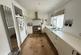Additional image 23 of Penparc, Cardigan, SA43