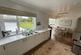 Additional image 24 of Penparc, Cardigan, SA43
