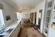 Additional image 25 of Penparc, Cardigan, SA43