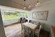 Additional image 27 of Penparc, Cardigan, SA43