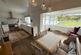 Additional image 4 of Penparc, Cardigan, SA43