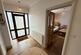 Additional image 5 of Penparc, Cardigan, SA43