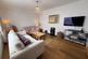 Additional image 7 of Penparc, Cardigan, SA43