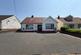 Additional image 2 of Penparc, Cardigan, SA43