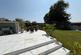 Additional image 29 of Penparc, Cardigan, SA43