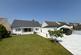 Additional image 30 of Penparc, Cardigan, SA43