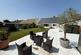 Additional image 31 of Penparc, Cardigan, SA43