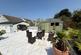 Additional image 32 of Penparc, Cardigan, SA43