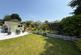 Additional image 34 of Penparc, Cardigan, SA43