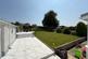 Additional image 35 of Penparc, Cardigan, SA43