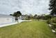 Additional image 36 of Penparc, Cardigan, SA43