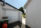 Additional image 38 of Penparc, Cardigan, SA43