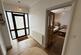Additional image 39 of Penparc, Cardigan, SA43