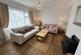 Additional image 40 of Penparc, Cardigan, SA43