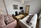 Additional image 42 of Penparc, Cardigan, SA43