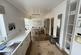 Additional image 49 of Penparc, Cardigan, SA43