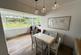 Additional image 51 of Penparc, Cardigan, SA43