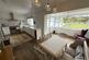 Additional image 52 of Penparc, Cardigan, SA43
