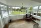 Additional image 53 of Penparc, Cardigan, SA43