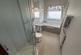 Additional image 57 of Penparc, Cardigan, SA43