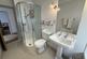 Additional image 58 of Penparc, Cardigan, SA43