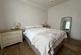Additional image 60 of Penparc, Cardigan, SA43