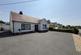 Additional image 61 of Penparc, Cardigan, SA43