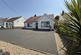 Additional image 62 of Penparc, Cardigan, SA43