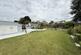 Additional image 65 of Penparc, Cardigan, SA43
