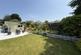 Additional image 66 of Penparc, Cardigan, SA43