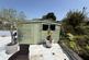 Additional image 67 of Penparc, Cardigan, SA43