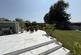 Additional image 69 of Penparc, Cardigan, SA43